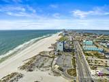 327 Beach Boulevard - Photo 23