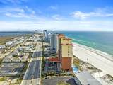 327 Beach Boulevard - Photo 24