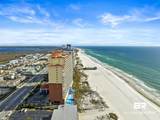 327 Beach Boulevard - Photo 25