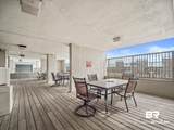 327 Beach Boulevard - Photo 27