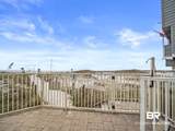 327 Beach Boulevard - Photo 28