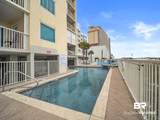 327 Beach Boulevard - Photo 30