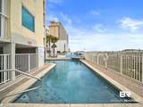 327 Beach Boulevard - Photo 31