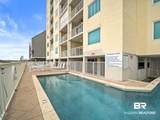 327 Beach Boulevard - Photo 32