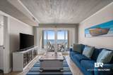 327 Beach Boulevard - Photo 4