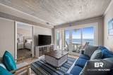 327 Beach Boulevard - Photo 5