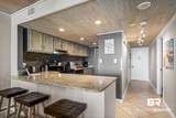 327 Beach Boulevard - Photo 6