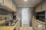 327 Beach Boulevard - Photo 8