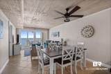 327 Beach Boulevard - Photo 9