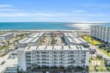 400 Plantation Road - Photo 1