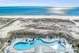 400 Plantation Road - Photo 4