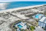 400 Plantation Road - Photo 5
