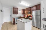 400 Plantation Road - Photo 8