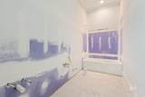 479 Buchanan Court - Photo 10