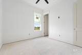 479 Buchanan Court - Photo 11