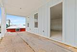 479 Buchanan Court - Photo 13
