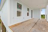 479 Buchanan Court - Photo 14
