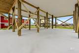 479 Buchanan Court - Photo 15