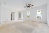 479 Buchanan Court - Photo 2
