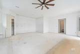 479 Buchanan Court - Photo 3