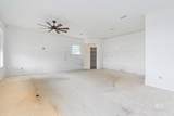 479 Buchanan Court - Photo 4