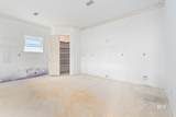 479 Buchanan Court - Photo 5