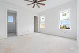 479 Buchanan Court - Photo 6