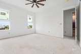 479 Buchanan Court - Photo 7