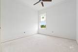 479 Buchanan Court - Photo 9