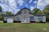 5238 County Road 6 - Photo 1