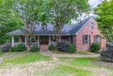 11 General Canby Drive - Photo 1