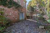 11 General Canby Drive - Photo 40
