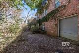 11 General Canby Drive - Photo 41