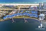 16470 Perdido Key Drive - Photo 1