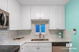 16470 Perdido Key Drive - Photo 11