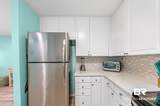 16470 Perdido Key Drive - Photo 12