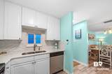 16470 Perdido Key Drive - Photo 14