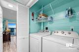 16470 Perdido Key Drive - Photo 15