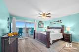 16470 Perdido Key Drive - Photo 16