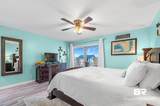 16470 Perdido Key Drive - Photo 17