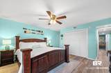16470 Perdido Key Drive - Photo 18
