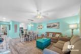 16470 Perdido Key Drive - Photo 2