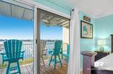 16470 Perdido Key Drive - Photo 20