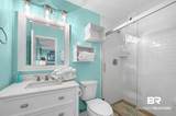16470 Perdido Key Drive - Photo 21