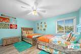 16470 Perdido Key Drive - Photo 23
