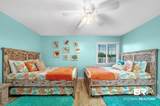 16470 Perdido Key Drive - Photo 24
