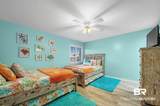 16470 Perdido Key Drive - Photo 25