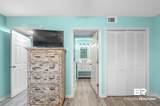 16470 Perdido Key Drive - Photo 26