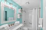 16470 Perdido Key Drive - Photo 27