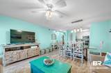 16470 Perdido Key Drive - Photo 3